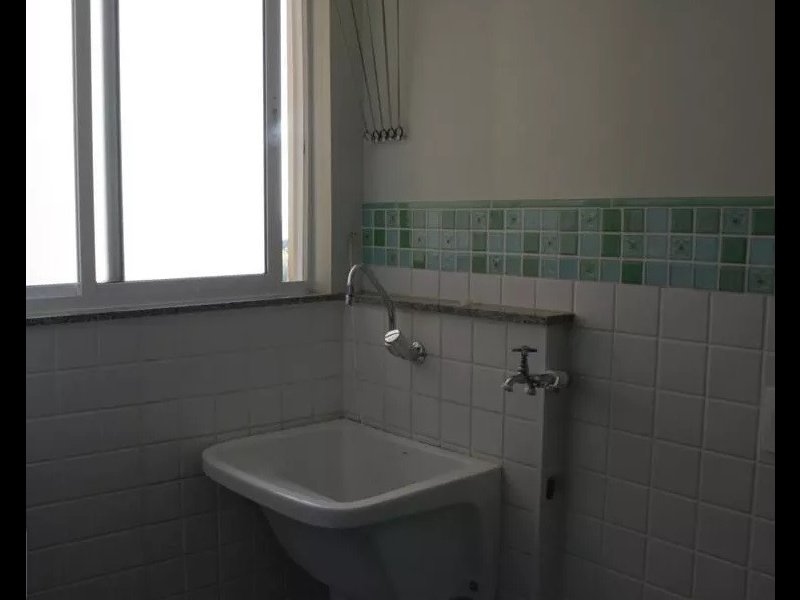 Apartamento à venda Parque das Flores com 114m² e 4 quartos por R$ 870.000 - 1046813311-img15.jpg