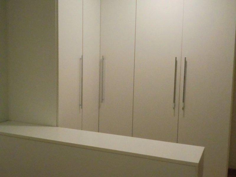 Apartamento à venda Parque das Flores com 114m² e 4 quartos por R$ 870.000 - 1059392357-cimg4628.jpg