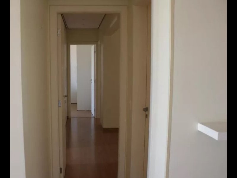 Apartamento à venda Parque das Flores com 114m² e 4 quartos por R$ 870.000 - 1188025254-img16.jpg