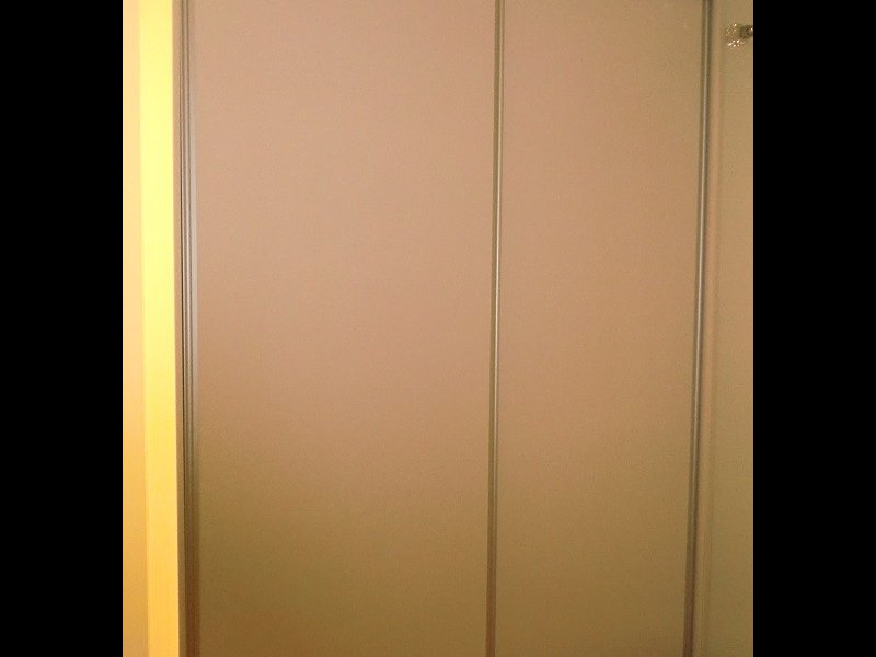 Apartamento à venda Parque das Flores com 114m² e 4 quartos por R$ 870.000 - 1193422799-img9.jpg