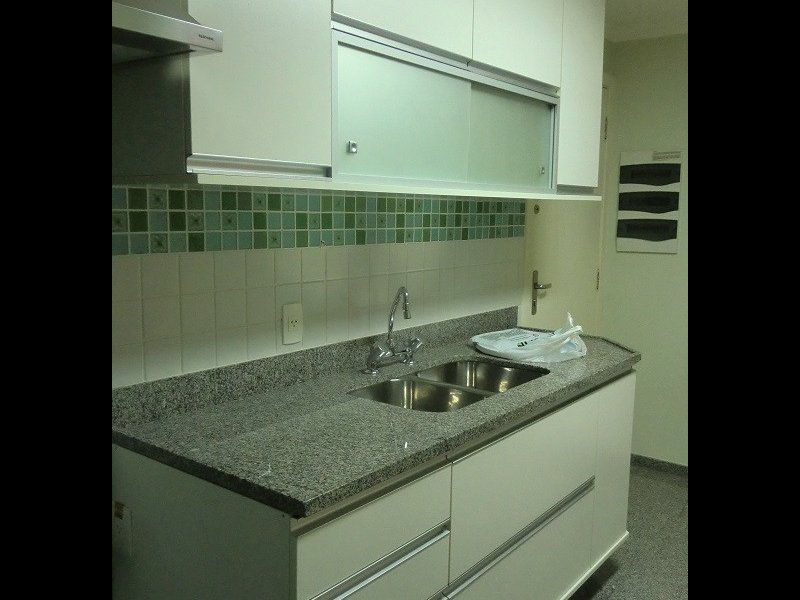 Apartamento à venda Parque das Flores com 114m² e 4 quartos por R$ 870.000 - 1222376789-img4.jpg