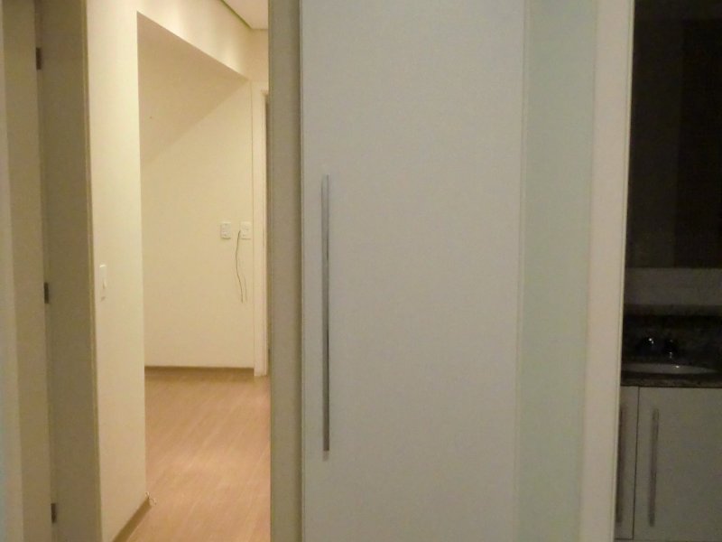 Apartamento à venda Parque das Flores com 114m² e 4 quartos por R$ 870.000 - 1293669639-cimg4630.jpg