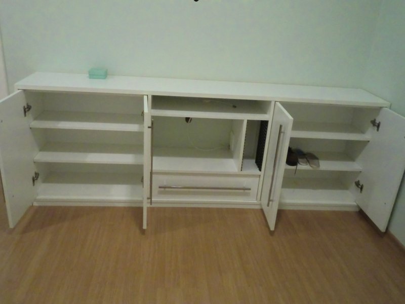 Apartamento à venda Parque das Flores com 114m² e 4 quartos por R$ 870.000 - 1303599456-cimg4621.jpg