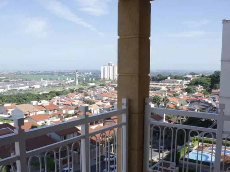 Apartamento à venda Parque das Flores com 114m² e 4 quartos por R$ 870.000 - 134588507-img13.jpg