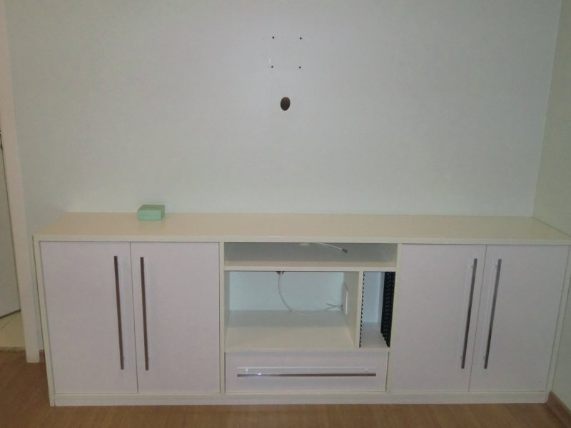 Apartamento à venda Parque das Flores com 114m² e 4 quartos por R$ 870.000 - 1469467014-cimg4619.jpg