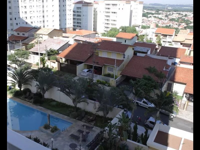 Apartamento à venda Parque das Flores com 114m² e 4 quartos por R$ 870.000 - 1533174237-img17.jpg