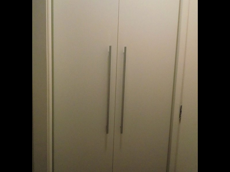 Apartamento à venda Parque das Flores com 114m² e 4 quartos por R$ 870.000 - 1602968484-img10.jpg
