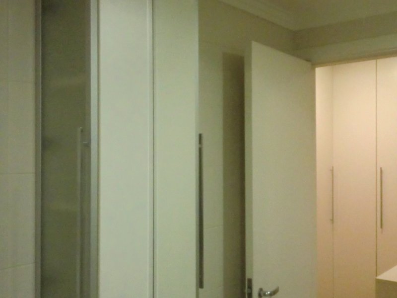 Apartamento à venda Parque das Flores com 114m² e 4 quartos por R$ 870.000 - 1786216135-cimg4624.jpg