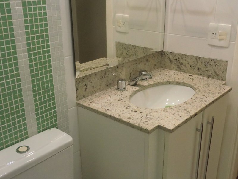 Apartamento à venda Parque das Flores com 114m² e 4 quartos por R$ 870.000 - 1848762034-cimg4615.jpg