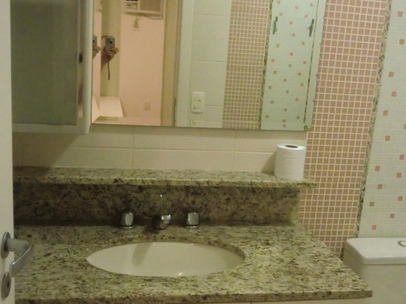 Apartamento à venda Parque das Flores com 114m² e 4 quartos por R$ 870.000 - 1918620042-cimg4623.jpg