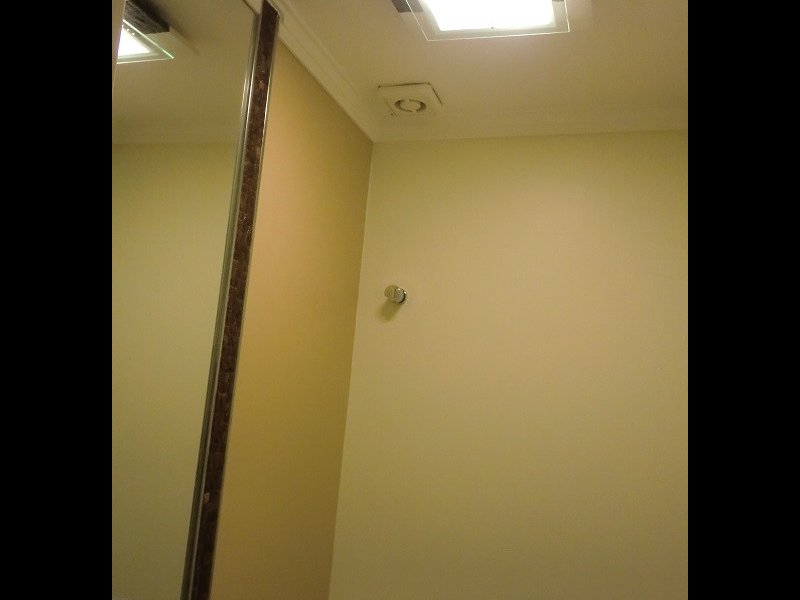 Apartamento à venda Parque das Flores com 114m² e 4 quartos por R$ 870.000 - 2141442509-img6.jpg