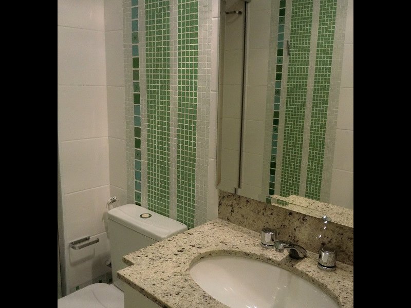 Apartamento à venda Parque das Flores com 114m² e 4 quartos por R$ 870.000 - 238061136-img14.jpg