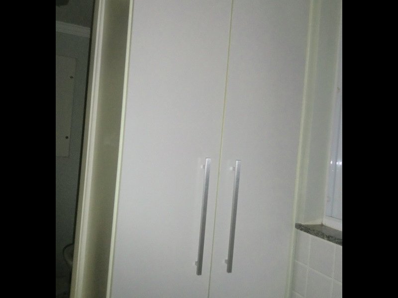 Apartamento à venda Parque das Flores com 114m² e 4 quartos por R$ 870.000 - 262509745-img5.jpg