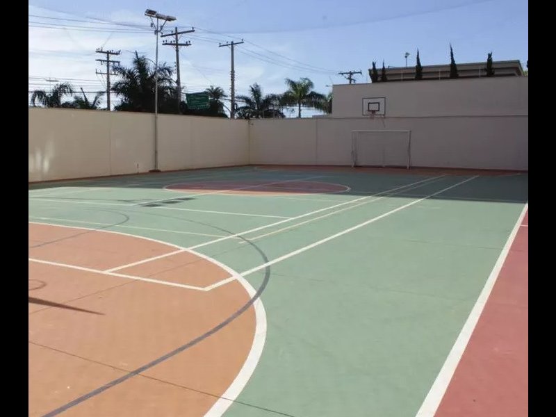 Apartamento à venda Parque das Flores com 114m² e 4 quartos por R$ 870.000 - 323494917-img19.jpg