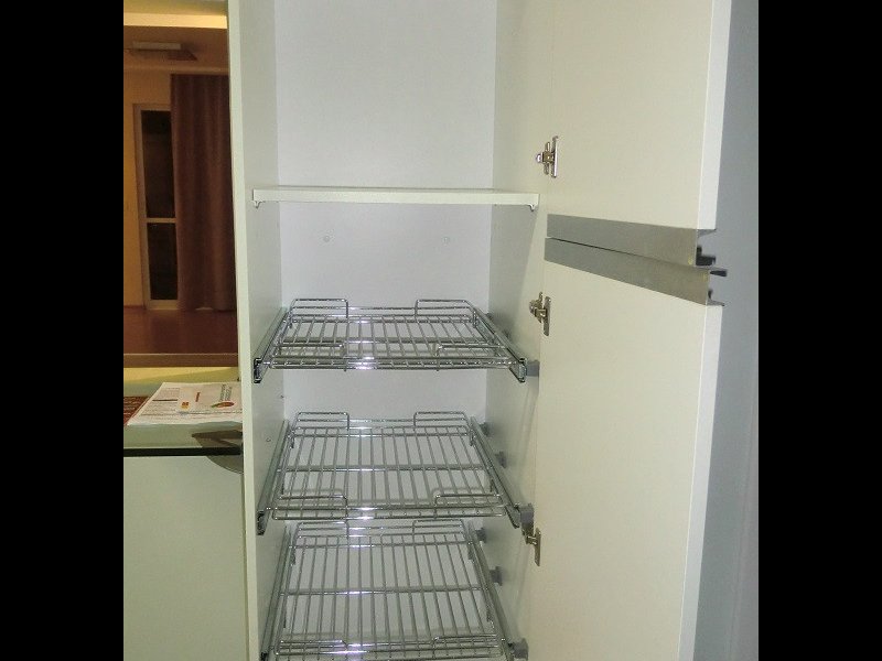 Apartamento à venda Parque das Flores com 114m² e 4 quartos por R$ 870.000 - 342104476-img2.jpg