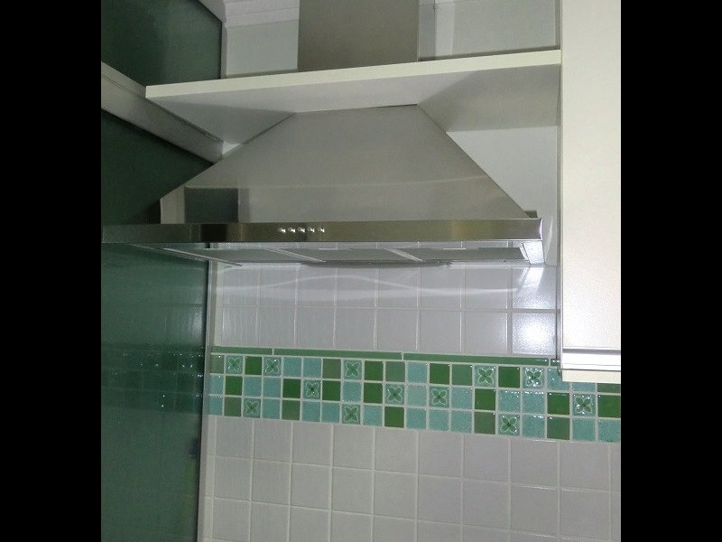 Apartamento à venda Parque das Flores com 114m² e 4 quartos por R$ 870.000 - 382676622-img3.jpg
