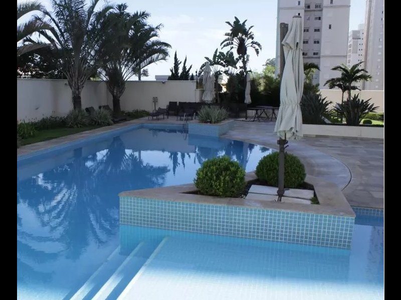 Apartamento à venda Parque das Flores com 114m² e 4 quartos por R$ 870.000 - 397444743-img18.jpg