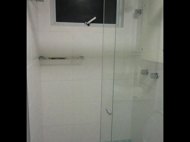 Apartamento à venda Parque das Flores com 114m² e 4 quartos por R$ 870.000 - 543203026-img7.jpg