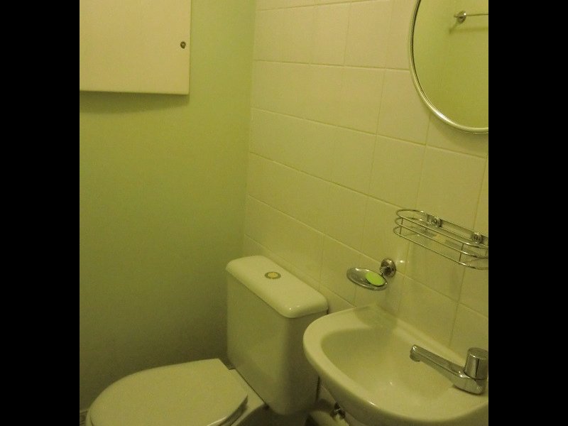 Apartamento à venda Parque das Flores com 114m² e 4 quartos por R$ 870.000 - 692641282-img11.jpg