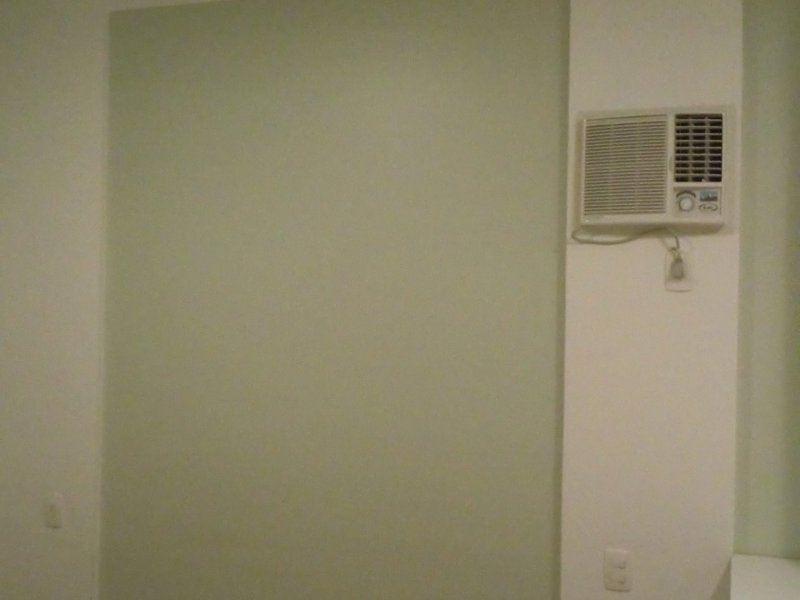Apartamento à venda Parque das Flores com 114m² e 4 quartos por R$ 870.000 - 754055799-cimg4626.jpg