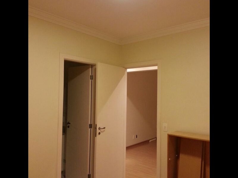 Apartamento à venda Parque das Flores com 114m² e 4 quartos por R$ 870.000 - 880719073-img12.jpg