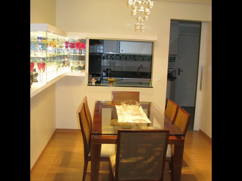 Apartamento à venda Parque das Flores com 114m² e 4 quartos por R$ 870.000 - 953070893-img-0052.jpg