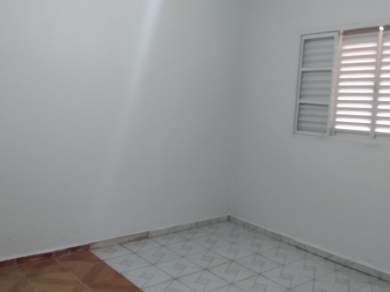 imóvel com 300m² - centro - Monte Mor