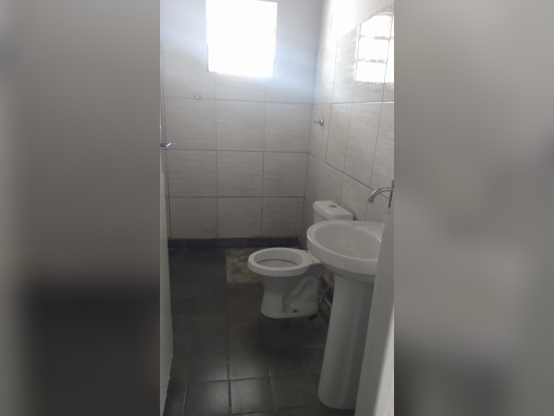 imóvel com 300m² - centro - Monte Mor