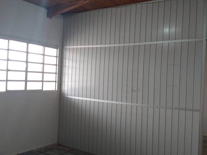 imóvel com 300m² - centro - Monte Mor