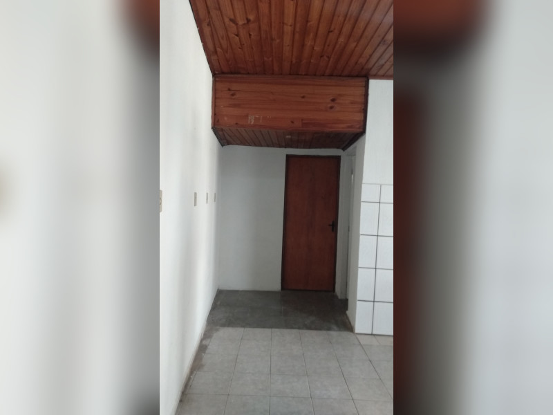 imóvel com 300m² - centro - Monte Mor