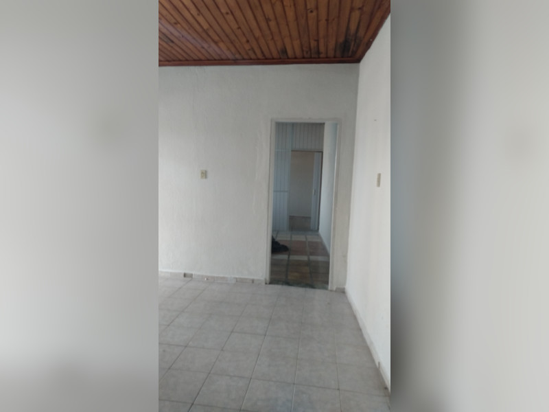 imóvel com 300m² - centro - Monte Mor