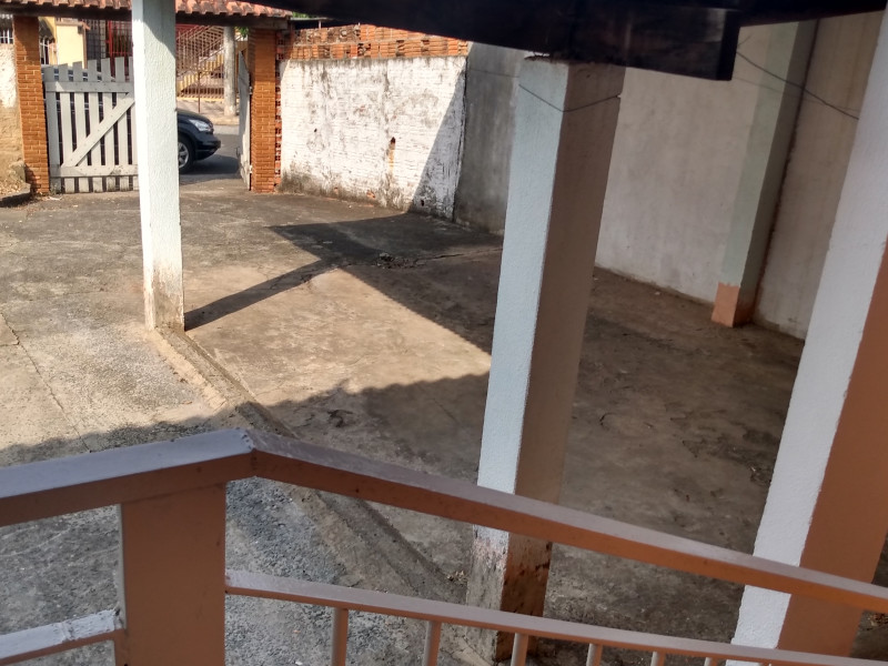 imóvel com 300m² - centro - Monte Mor
