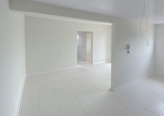 imóvel com 55m²