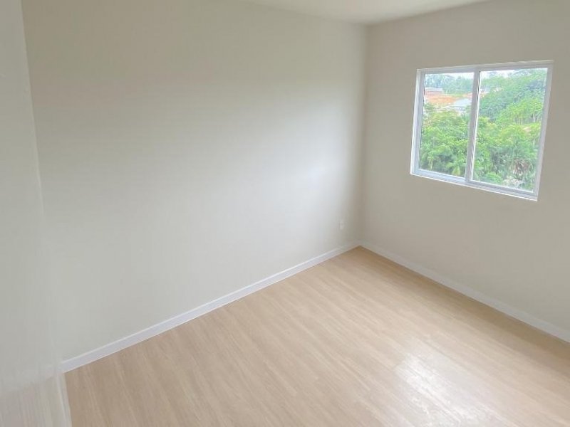 imóvel com 55m² - Passo Manso - Blumenau
