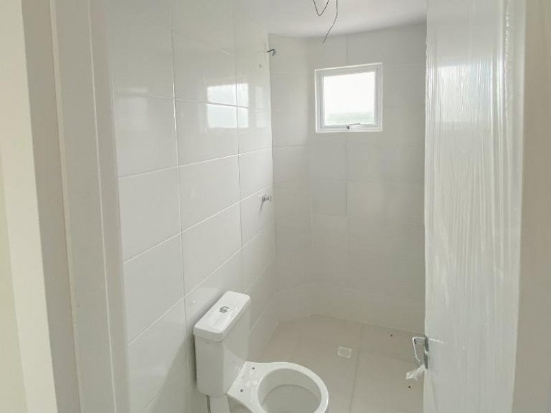 imóvel com 55m² - Passo Manso - Blumenau