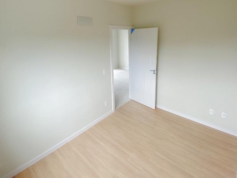imóvel com 55m² - Passo Manso - Blumenau