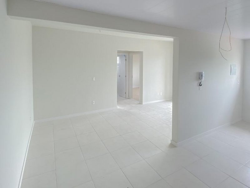 imóvel com 55m² - Passo Manso - Blumenau