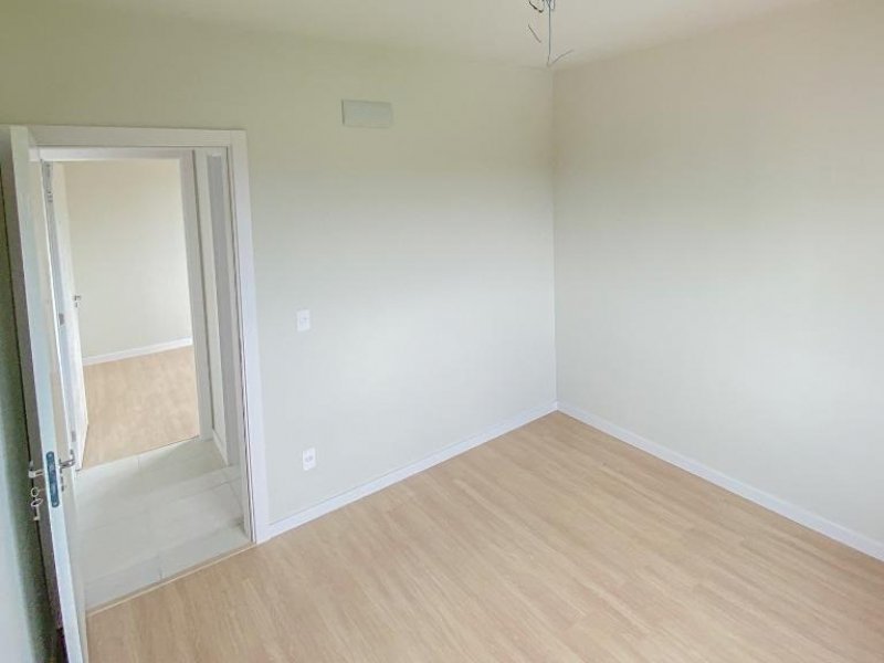 imóvel com 55m² - Passo Manso - Blumenau