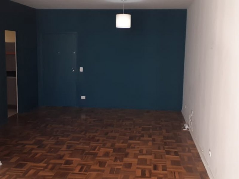 Apartamento à venda Vila Mariana com 108m² e 2 quartos por R$ 790.000 - 1083135504-whatsapp-image-2021-09-27-at-15.jpeg