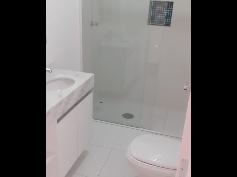 Apartamento à venda Vila Mariana com 108m² e 2 quartos por R$ 790.000 - 1138521340-whatsapp-image-2021-09-27-at-15.jpeg