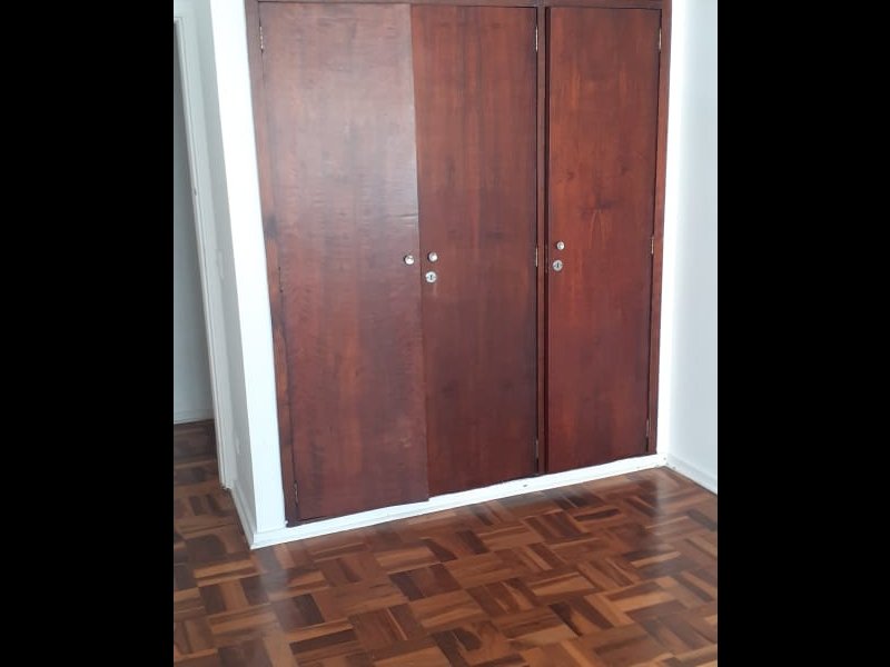 Apartamento à venda Vila Mariana com 108m² e 2 quartos por R$ 790.000 - 1376164117-whatsapp-image-2021-09-27-at-15.jpeg
