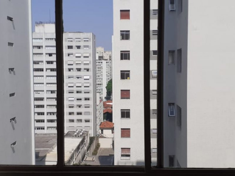 Apartamento à venda Vila Mariana com 108m² e 2 quartos por R$ 790.000 - 1484996882-whatsapp-image-2021-09-27-at-15.jpeg
