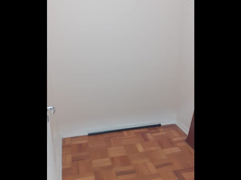 Apartamento à venda Vila Mariana com 108m² e 2 quartos por R$ 790.000 - 1547326789-whatsapp-image-2021-09-27-at-15.jpeg