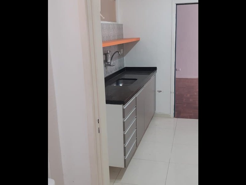 Apartamento à venda Vila Mariana com 108m² e 2 quartos por R$ 790.000 - 1769429786-whatsapp-image-2021-09-27-at-15.jpeg