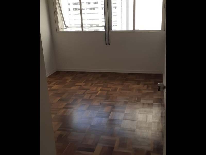 Apartamento à venda Vila Mariana com 108m² e 2 quartos por R$ 790.000 - 183112088-whatsapp-image-2021-09-27-at-15.jpeg