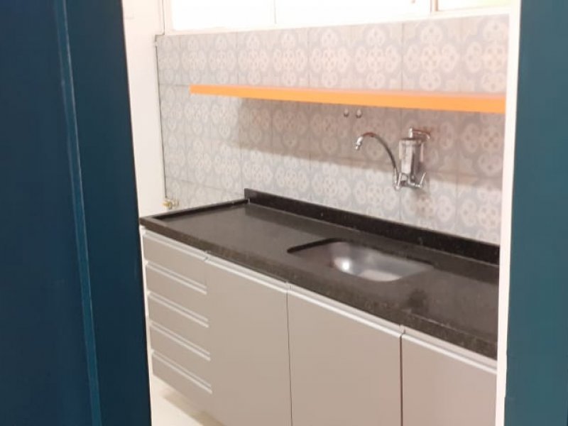 Apartamento à venda Vila Mariana com 108m² e 2 quartos por R$ 790.000 - 2036429783-whatsapp-image-2021-09-27-at-15.jpeg