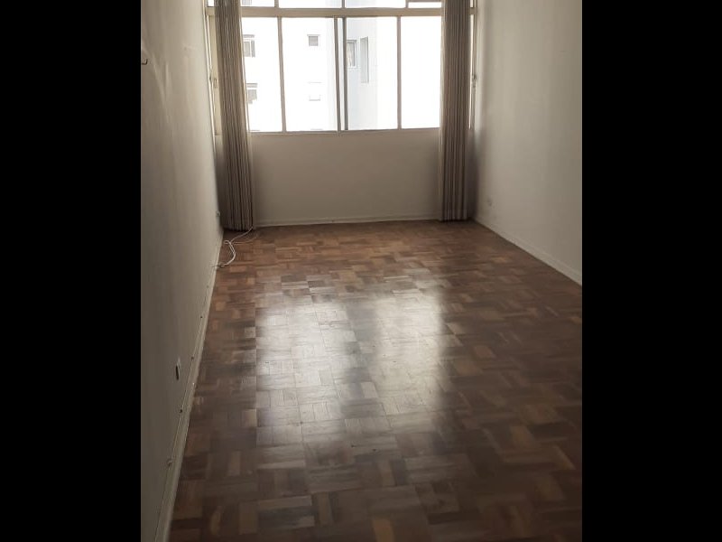 Apartamento à venda Vila Mariana com 108m² e 2 quartos por R$ 790.000 - 270089623-01.jpeg