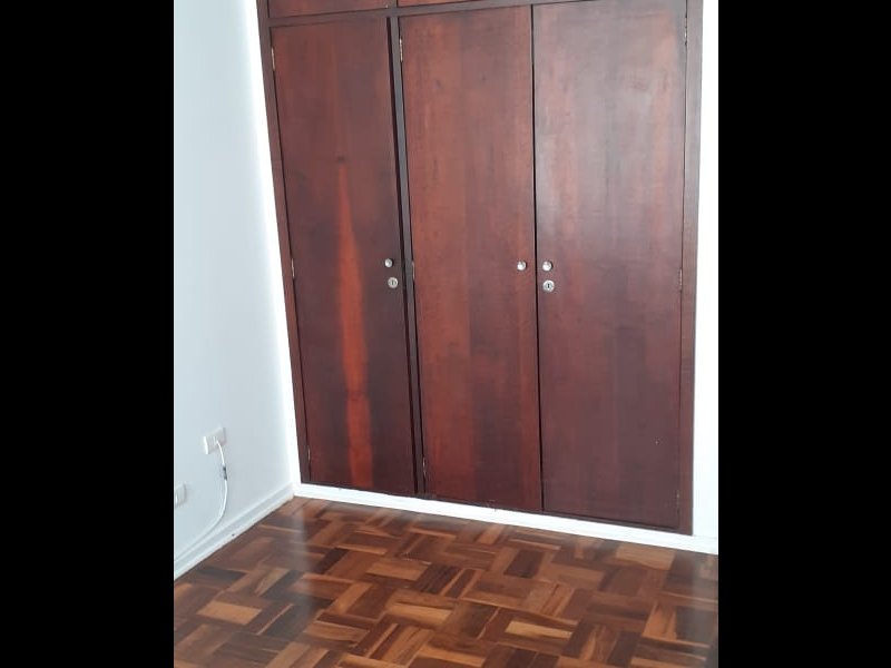 Apartamento à venda Vila Mariana com 108m² e 2 quartos por R$ 790.000 - 285972953-whatsapp-image-2021-09-27-at-15.jpeg