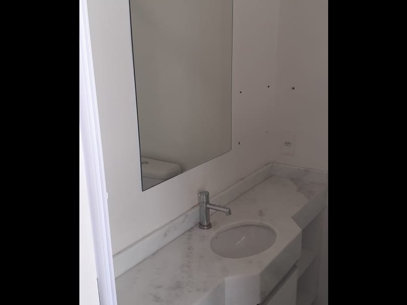 Apartamento à venda Vila Mariana com 108m² e 2 quartos por R$ 790.000 - 437307261-whatsapp-image-2021-09-27-at-15.jpeg