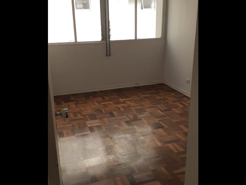 Apartamento à venda Vila Mariana com 108m² e 2 quartos por R$ 790.000 - 507090329-whatsapp-image-2021-09-27-at-15.jpeg